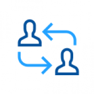 9bda3f73438489.5c0940872059b — копия (3).png